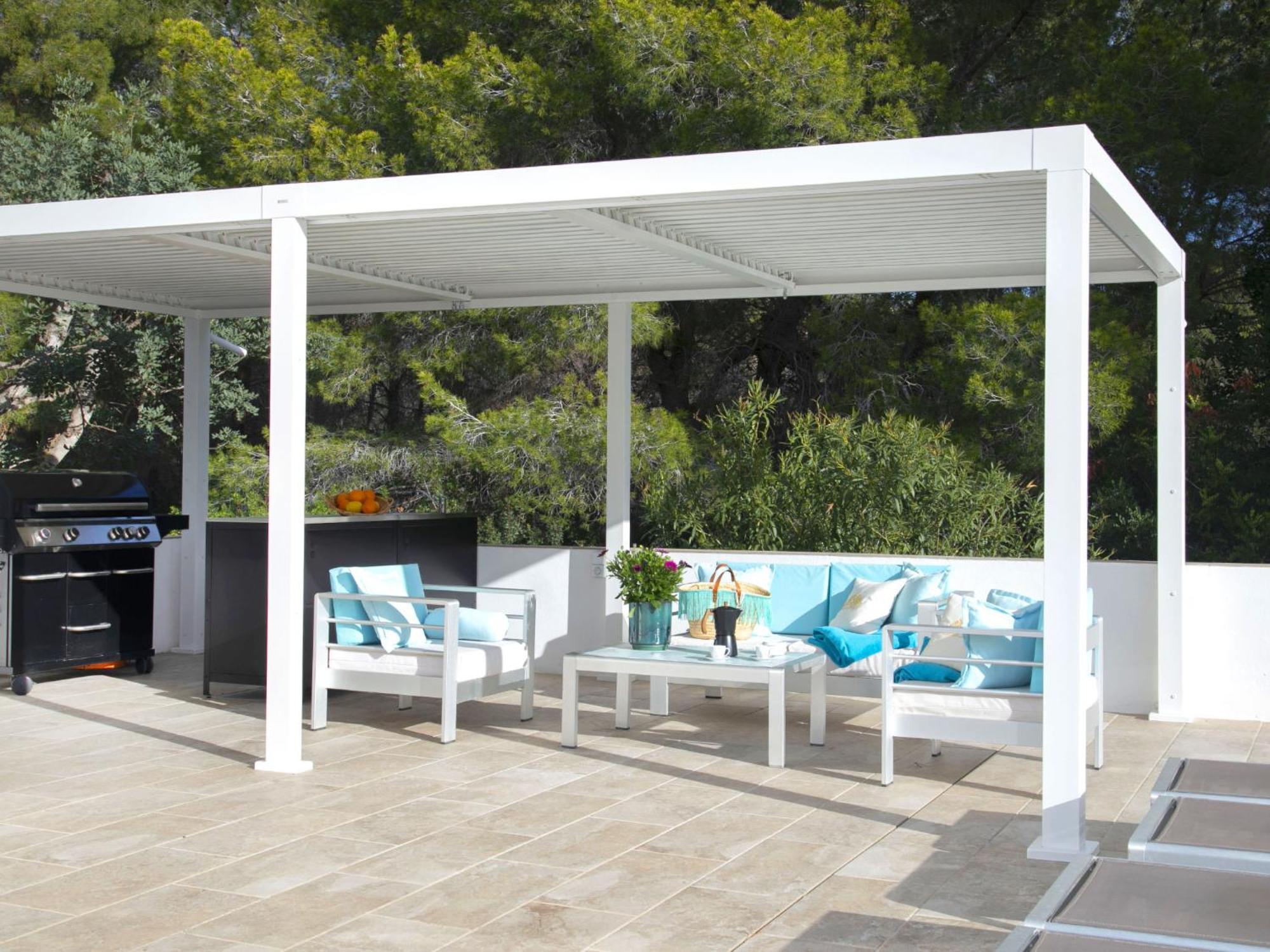 קלפה Holiday Home Nelli By Interhome מראה חיצוני תמונה